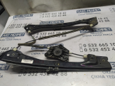 Oto Çıkma Parça / Volkswagen / Jetta / Oto Cam / Cam Krikosu / Çıkma Parça 