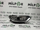 VOLKSWAGEN PASSAT 2015/2024 ORJİNAL SÖKME FAR 3g1941006c