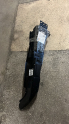 Oto Çıkma Parça / Fiat / Egea / Kaporta & Karoser / Sol Yan Panel / Sıfır Parça 