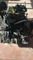 Oto Çıkma Parça / Volkswagen / Transporter / Motor / Motor (komple) / Çıkma Parça 