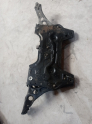 Oto Çıkma Parça / Opel / Corsa / Alt Takım / Travers / Çıkma Parça 