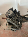 Oto Çıkma Parça / Volkswagen / Polo / Motor / Motor (komple) / Çıkma Parça 