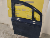 Oto Çıkma Parça / Renault / Kangoo / Kaporta & Karoser / Sağ Ön Kapı / Çıkma Parça 