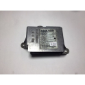 Renault Megane 2 Airbag Beyni 8200411004 604289600