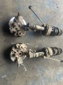Oto Çıkma Parça / Opel / Astra / Alt Takım / Aks / Çıkma Parça 