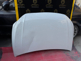 Oto Çıkma Parça / Volkswagen / Polo / Kaporta & Karoser / Kaput / Çıkma Parça 