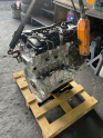 Oto Çıkma Parça / Peugeot / Partner / Motor / Motor (komple) / Çıkma Parça 