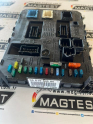 Oto Çıkma Parça / Peugeot / 307 / Elektrik / Sigorta Kutusu / Çıkma Parça 