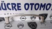 Oto Çıkma Parça / Peugeot / 3008 / Tampon / Tampon Demiri / Çıkma Parça 