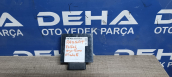 VW PASSAT VOLTAJ STABİLATÖR 3AA 919 041 A