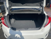 Oto Çıkma Parça / Honda / Civic / Kaporta & Karoser / Bagaj Kapağı / Çıkma Parça 