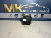 MERCEDES A180-A200 W176 ABS BEYNİ A000 431 05 00