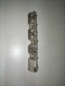 Oto Çıkma Parça / Renault / Koleos / Tampon / Tampon Braketi / Çıkma Parça 