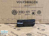 Oto Çıkma Parça / Volkswagen / Passat / Elektrik / Tavan Lambası / Sıfır Parça 