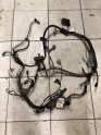 Oto Çıkma Parça / Renault / Clio / Motor / Motor Tesisatı / Çıkma Parça 