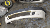 Oto Çıkma Parça / Peugeot / 306 / Tampon / Ön Tampon / Çıkma Parça 