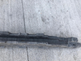 Oto Çıkma Parça / DS Automobiles / DS 7 / Tampon / Ön Tampon / Çıkma Parça 