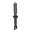 HONDA CİVİC ARKA AMORTİSÖR SAĞ-SOL (96-01) (52611-S04-E01)