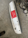 Corsa B arka tampon