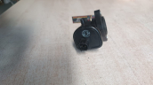 Oto Çıkma Parça / Mazda / 3 / Motor / EGR / Çıkma Parça 