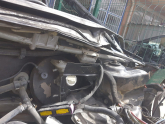 Oto Çıkma Parça / Peugeot / 307 / Oto Cam / Cam Motoru / Çıkma Parça 