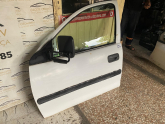 Oto Çıkma Parça / Opel / Vectra / Koltuk & Döşeme / Kapı Döşemesi / Çıkma Parça 