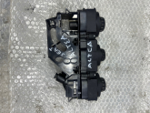 Oto Çıkma Parça / Seat / Altea / Klima / Kontrol Paneli / Çıkma Parça 