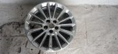 Oto Çıkma Parça / Fiat / Egea / Jant & Lastik / Çelik Jant / Çıkma Parça 