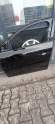 Oto Çıkma Parça / Renault / Megane / Kaporta & Karoser / Sol Ön Kapı / Çıkma Parça 