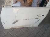 Oto Çıkma Parça / Kia / Soul / Kaporta & Karoser / Sol Ön Kapı / Çıkma Parça 