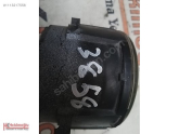 Oto Çıkma Parça / Ford / C-Max / Yağlama / Motor Yağları / Çıkma Parça 