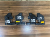 Oto Çıkma Parça / Opel / Vectra / Far & Stop / Sağ Arka Stop / Çıkma Parça 