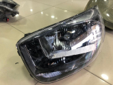 Oto Çıkma Parça / Kia / Picanto / Far & Stop / Sol Ön Far / Çıkma Parça 