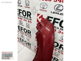 Oto Çıkma Parça / Toyota / C-HR Hybrid / Kaporta & Karoser / Sol Ön Çamurluk / Çıkma Parça 