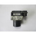 Seat İbiza ABS Beyni 0265800511 6Q0907379AF