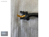 Oto Çıkma Parça / Peugeot / 207 / Elektrik / Sinyal Kolu / Sıfır Parça 