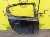 Oto Çıkma Parça / Opel / Corsa / Kaporta & Karoser / Sağ Arka Kapı / Çıkma Parça 