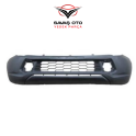 MITSUBISHI L200 PICK UP ÖN TAMPON 2015 2016 2017 2018 PANJURLU