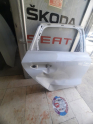 Oto Çıkma Parça / Audi / A3 / Kaporta & Karoser / Sol Arka Kapı / Çıkma Parça 