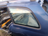 Oto Çıkma Parça / Peugeot / 406 / Oto Cam / Kelebek Camı / Çıkma Parça 