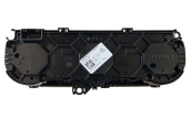 Oto Çıkma Parça / Renault / Kangoo / Klima / Kontrol Paneli / Sıfır Parça 