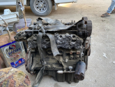 Oto Çıkma Parça / Ford / Escort / Motor / Motor (komple) / Çıkma Parça 