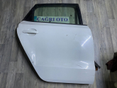 POLO SAĞ ARKA KAPI 2010 2017 ÇAĞRI OTO MASLAK