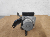 Oto Çıkma Parça / Honda / CR-V / ABS / ABS Beyni / Çıkma Parça 