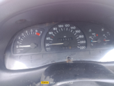 Oto Çıkma Parça / Opel / Astra / Elektrik / Kilometre Saati / Çıkma Parça 
