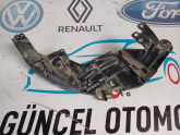 Oto Çıkma Parça / Renault / Megane / Far & Stop / Far Braketi / Çıkma Parça 
