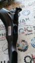 Oto Çıkma Parça / Volkswagen / Golf / Göğüslük & Torpido / Havalandırma Izgaraları / Çıkma Parça 