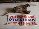 Oto Çıkma Parça / Renault / R 12 / Fren / Kaliper / Çıkma Parça 