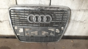 AUDİ A6 2005 ÖN PANJUR