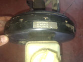 Oto Çıkma Parça / Opel / Vectra / Fren / Fren Merkezi / Çıkma Parça 